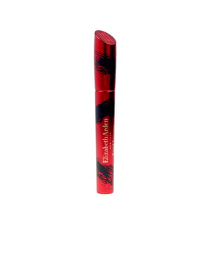Grand Entrance Mascara #zwart 8,5 ml