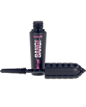 Bad Gal Bang! Volumizing Mascara Mini #zwart 4 gr