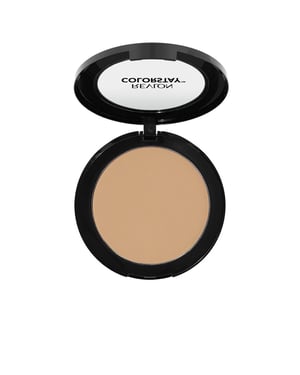Colorstay Pressed Powder #840-medium 8,4 gr