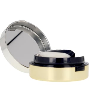 Pure Finish Mineral Powder Foundation #5 8,33 gr