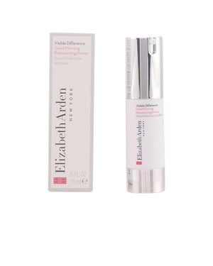 Zichtbaar Verschil Goede Morgen Retexturiserende Primer 15 ml