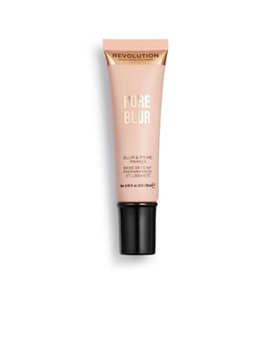 Pore Blur Blur & Prime Primer 28 ml