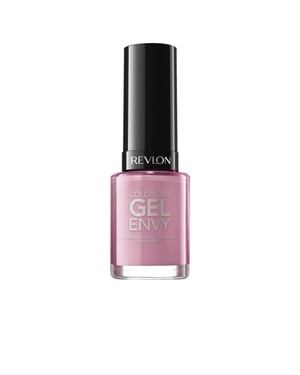 Colorstay Gel Envy #100-kaartspeler 11,7 ml