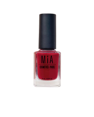 Esmalj #garnet 11 ml