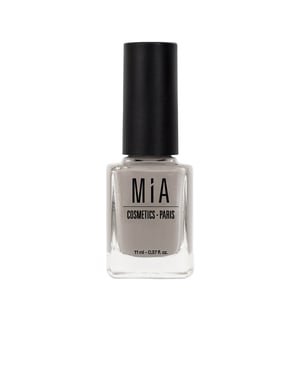 #månstensnagellack 11 ml