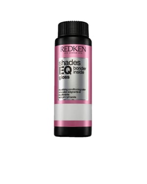 Shades Eq Bonder Inside #09nw 60 Ml X