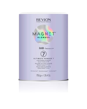 Magnet Blondes 7 Poeder 750 gr
