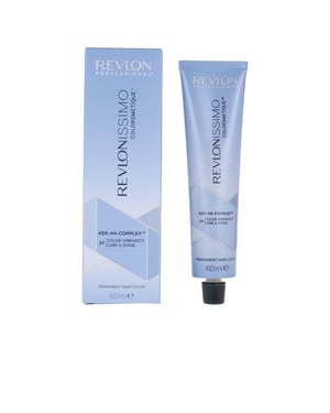 Revlonissimo Colorsmetique #6,1 60 ml