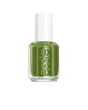 Nagellack #823-vide I 13,5 ml