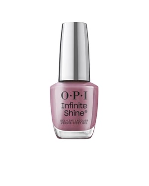 Infinite Shine Långvarig Gel-effekt Nagellack #times Infinity 15 ml