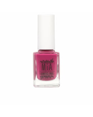 Bio-baserad Polish #almandine 11 ml