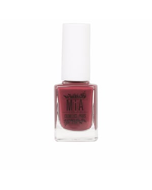 Bio-baserad Polish #imperial Topaz 11 ml