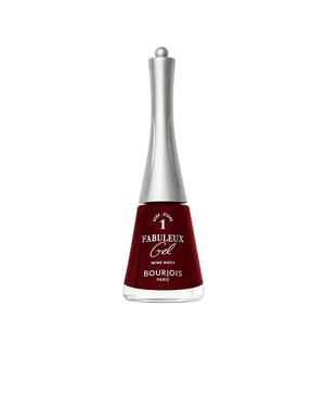 Fabuleux Gel Nagellack #410-vin eller? 9ml
