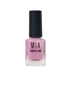 #chiffon Pion Nagellack 11 ml