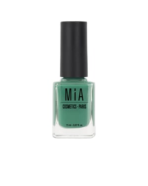 #jade Nagellack 11 ml