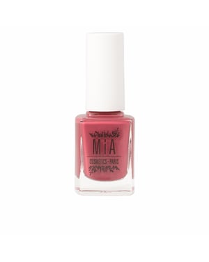 Biobaserad Polish #karneol 11 ml