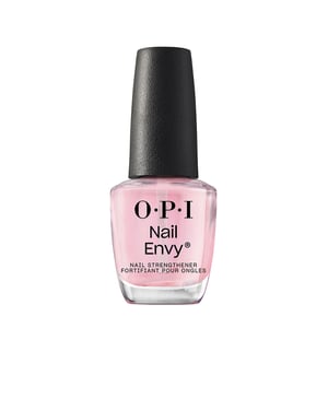 Nail Envy Nagelförstärkande Behandling Lack #pink To Envy 15 ml