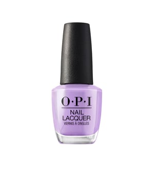 Nagellack Hållbar Upp Till 7 Dagar #do You Lilac It? 15 ml
