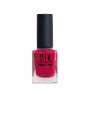 Nagellack #royal Ruby 11 ml