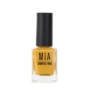 #maskros Nagellack 11 ml