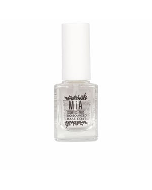 Bio-baserad Baslack 11 ml