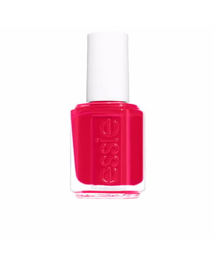 Nagelfärg #32-exotiska Liras 13,5 ml