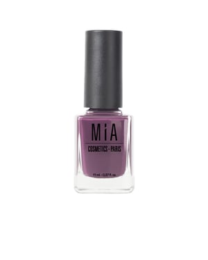 #russin Nagellack 11 ml