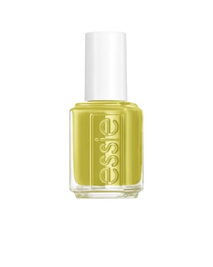 Nagellack #856-piece Of Wor 13,5 ml
