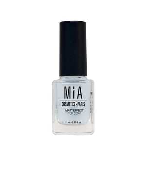 Matt Effekt Top Coat 11 ml