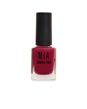 Nagellack #karmin 11 ml