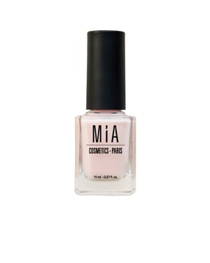 Nagellack #nude 11 ml