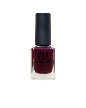 #bull Blood Nagellack 11 ml