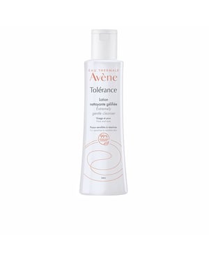 Tolerance Gel Reinigingslotion 200 ml