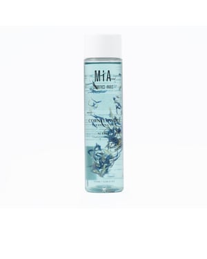 Kornblommans Rengöringsolja 200 ml