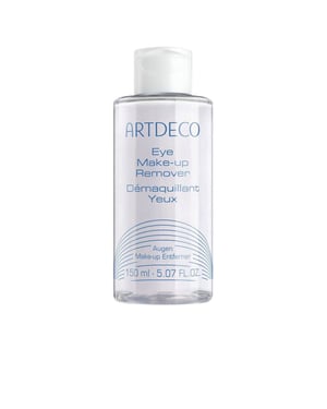 Ögonmakeupborttagning 150 ml