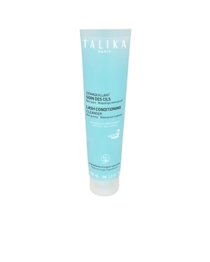Wimperconditioner Reinigingsgel 120 ml