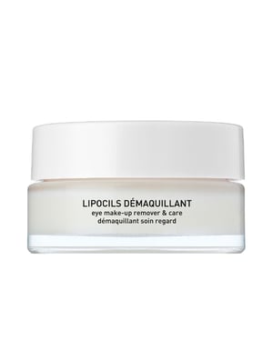Lipocils Oog Makeup Verwijderaar 30 ml