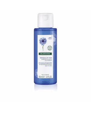 Aciano De Cultivo Eco Ögonmakeupborttagning För Känsliga Ögon 100 ml
