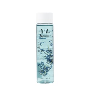 Kornblomsrenande Olja 100 ml