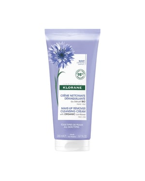 Al Aiano Bio Rengöringskräm 200 ml
