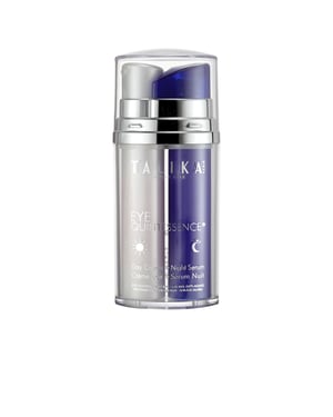 Oog Quintessence 2 X 10 ml