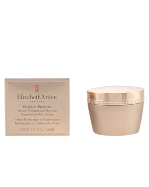 Ceramide Premiere Intense Hydratatie & Vernieuwing Oogcrème 15 ml