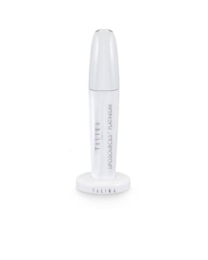 Eyebrow Liposourcils Platinium Wenkbrauwgroeiserum 2 X 8,5 Ml 8,5 ml