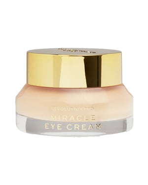 Miracle Oogcrème Huidverzorging 15 ml