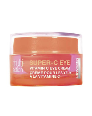 Super C Oog Oogcrème Met Vitamine C 15 ml