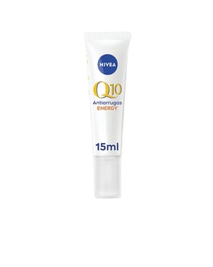 Q10+ Energi Ögonkontur 15 ml