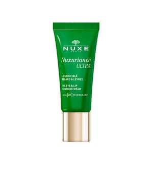 Nuxuriance® Ultra Oog- en Lippencontour 15 ml