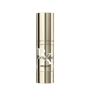 Line Killer Anti-rynk Lifting Ögonkontur 15 ml