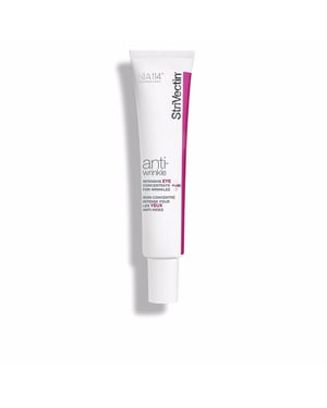 Intensievere Oogconcentratie Tegen Rimpels 30 ml