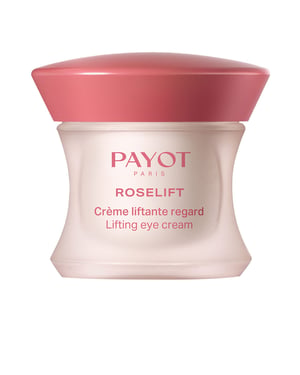 Roselift Collagène Recard 15 ml